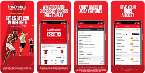 ladbrokes mobile 30